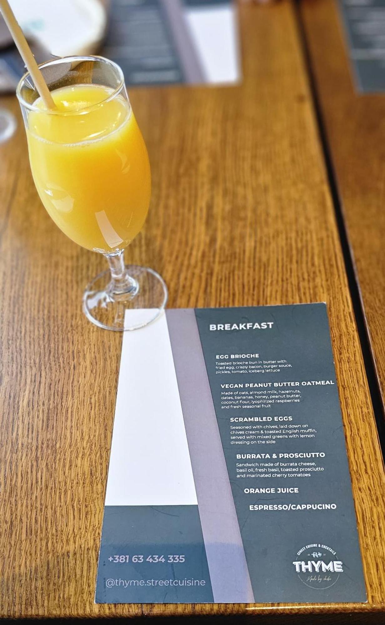 Superb Luxury Suites Belgrád Kültér fotó